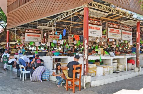 talipapa images
